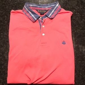 Brooks Brothers Polo